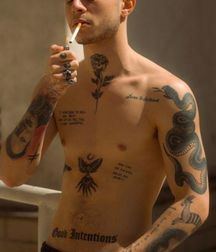 Smoker Boys Porn Bad Habit 61871263796ca.png