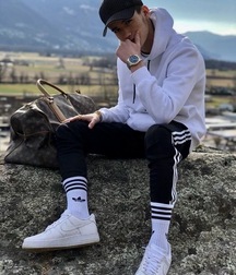 Ben's Hot Guys Twink Tube Boys Porn 6188339f25a66.jpg