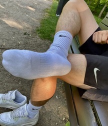 Ben's Hot Guys Twink Tube Boys Porn 618833b728a4d.jpg