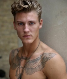 Ben's Hot Guys Twink Tube Boys Porn 618833c1f3b8c.jpeg