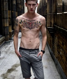 Ben's Hot Guys Twink Tube Boys Porn 618833c42c744.jpeg