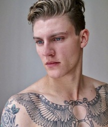 Ben's Hot Guys Twink Tube Boys Porn 618833c680c52.jpeg