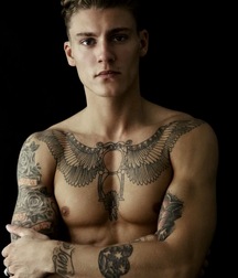 Ben's Hot Guys Twink Tube Boys Porn 618833df840df.jpeg