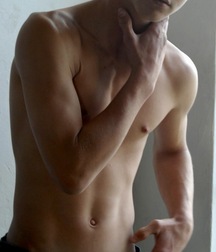 Ben's Hot Guys Twink Tube Boys Porn 618833ea845f2.jpeg