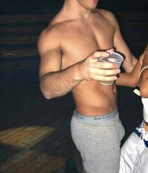 Ben's Hot Guys Twink Tube Boys Porn 618833ed129df.jpeg