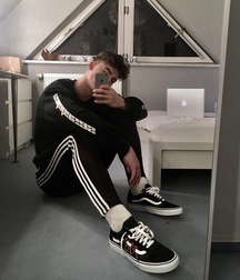 Ben's Hot Guys Twink Tube Boys Porn 618833f786270.jpeg