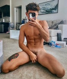 Ben's Hot Guys Twink Tube Boys Porn 618833fa1a289.jpeg