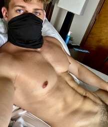 Ben's Hot Guys Twink Tube Boys Porn 618833fc6949b.jpeg