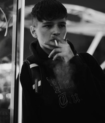 Ben's Hot Guys Twink Tube Boys Porn 6188341086d29.jpg