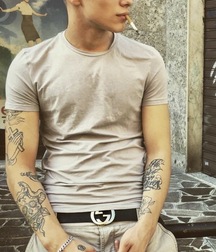 Ben's Hot Guys Twink Tube Boys Porn 618834163fdcd.jpeg