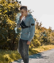Ben's Hot Guys Twink Tube Boys Porn 6188341fce439.jpg