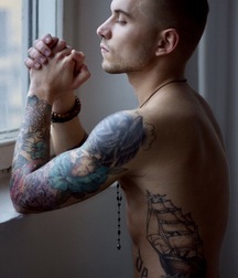 Ben's Hot Guys Twink Tube Boys Porn 61883421f1043.jpg