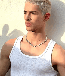 Ben Wall Favorites Twink Tube 618d4c476b53a.gif
