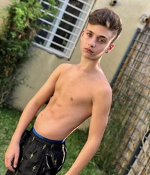 Ben Wall Favorites Twink Tube 618d4c493318c.jpeg