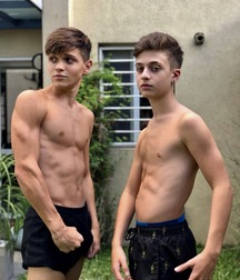 Ben Wall Favorites Twink Tube 618d4c4b53518.jpeg