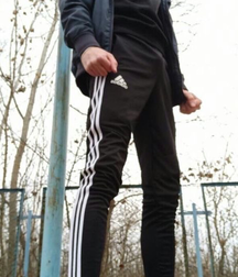 Ben Wall Favorites Twink Tube 618d4c4fc2b8b.png