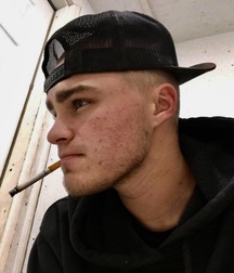 Ben Wall Favorites Twink Tube 618d4c51b383c.jpeg