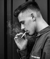 Ben Wall Favorites Twink Tube 618d4c57577cc.png