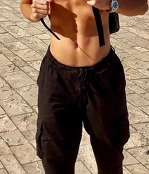 Ben Wall Favorites Twink Tube 618d4c5d3252b.png