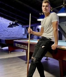 Ben Wall Favorites Twink Tube 618d4c5f3b749.jpeg