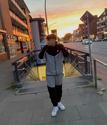 Ben Wall Favorites Twink Tube 618d4c7dab3fa.png