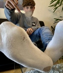 Ben Wall Favorites Twink Tube 618d4c8c396c5.jpeg