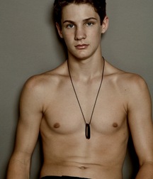 Ben Wall Favorites Twink Tube 618d4c9cc35b1.jpeg