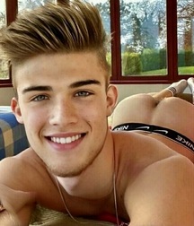 Ben Wall Favorites Twink Tube 618d4c9eae2c4.jpeg