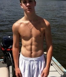 Ben Wall Favorites Twink Tube 618d4ca0a240d.jpeg