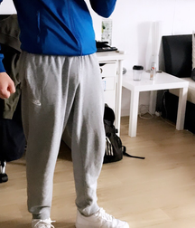 Ben Wall Favorites Twink Tube 618d4ca496a2b.png