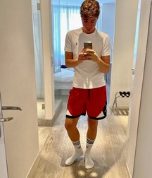 Ben Wall Favorites Twink Tube 618d4ca7b4df1.jpeg