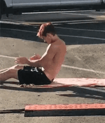Ben Friday Wall Favorites Twink Tube 618e6db3472ff.gif