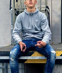 Ben Friday Wall Favorites Twink Tube 618e6db919965.jpeg