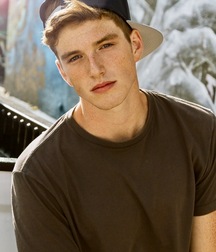 Ben Friday Wall Favorites Twink Tube 618e6dc12b7a9.jpeg