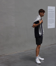 Ben Friday Wall Favorites Twink Tube 618e6dc7e5a97.png