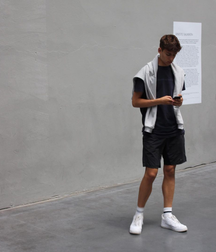 Ben Friday Wall Favorites Twink Tube 618e6dcb67dc3.png