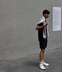 Ben Friday Wall Favorites Twink Tube 618e6dcd8028e.jpeg