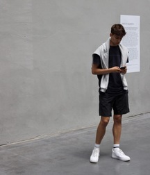 Ben Friday Wall Favorites Twink Tube 618e6dcf70c42.jpeg