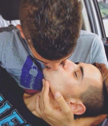 Ben Friday Wall Favorites Twink Tube 618e6dd35ece0.png