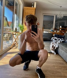 Ben Friday Wall Favorites Twink Tube 618e6dd54f2cc.jpeg