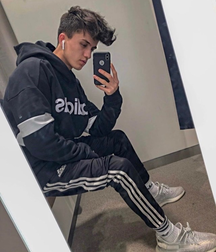 Ben Friday Wall Favorites Twink Tube 618e6ddb3544a.png