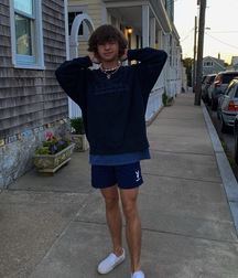 Ben Friday Wall Favorites Twink Tube 618e6dee97c00.jpeg