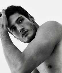 Ben Friday Wall Favorites Twink Tube 618e6df87e4c6.jpeg