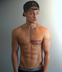 Ben Friday Wall Favorites Twink Tube 618e6dfab893b.png