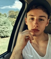 Ben's Saturday Wall Favorites Twink Tube Sexy Cute