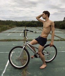 Ben Saturday Evening Boy Mix Twink Tube 61992d21e755e.jpeg