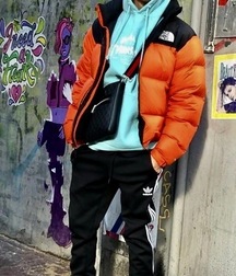Ben Saturday Evening Boy Mix Twink Tube 61992d233b668.jpeg