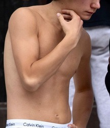 Ben Saturday Evening Boy Mix Twink Tube 61992d2978da2.jpeg