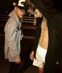 Ben Saturday Evening Boy Mix Twink Tube 61992d2b725de.jpeg