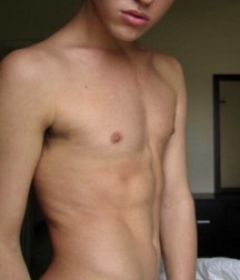 Ben Saturday Evening Boy Mix Twink Tube 61992d2f4c6a5.jpeg